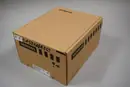 6FC5210-0DA20-2AA1 Siemens, PLCs
