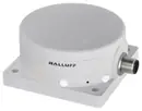 BAW003K Balluff, Proximity & Inductive Sensors