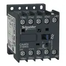 CA4KN31BW3 Schneider Electric, Elektronika i płytki PCB