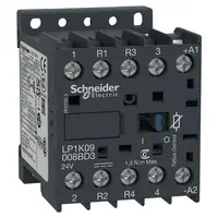 Schneider Electric LP1K09008BD3