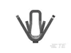 TE Connectivity 353907-1 AMP Ct 1.5Mm Rec Cont Crimp Type - Mini Common Termination Contacts — Industriekabel & Leitungen