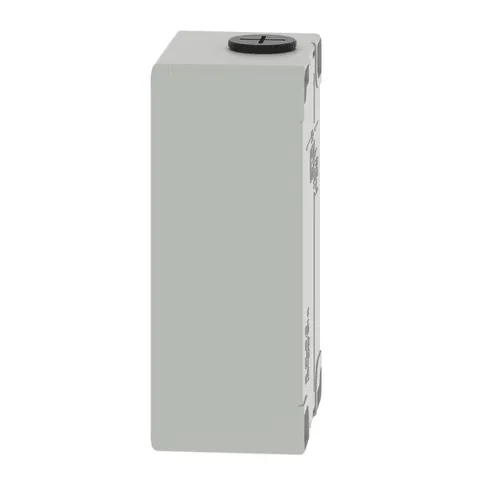 XAPD2203 Schneider Electric, Allgemeines Zubehör
