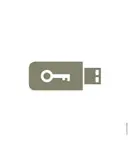 6AV2103-2DH00-0BD5 Siemens