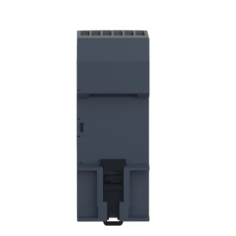 Schneider Electric RM35HZ21FM Frequency Control Relay — Allgemeines Zubehör
