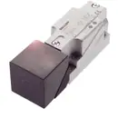 BES0201 Balluff, Proximity & Inductive Sensors