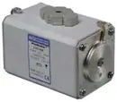 PC92UK15C350TF Mersen, General Accessories