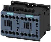 Siemens 3RA2315-8XB30-1AK6