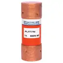 AJT7N Mersen, Accesorios generales