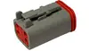DT06-4S TE Connectivity, General Accessories