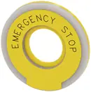 3SU1901-0BD31-0DA0 Siemens