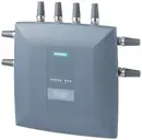 6GK5788-2GY01-0TA0 Siemens, Connectivity