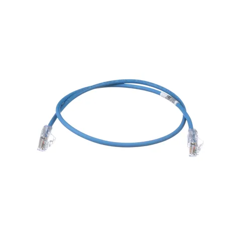 UTP28SP2BU Panduit, Allgemeines Zubehör