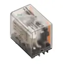 1133620000 Weidmuller, Accessori generali