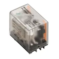Weidmuller 1133620000