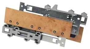 3WJ9111-0AH12 Siemens