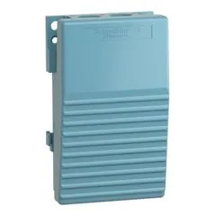 Schneider Electric XPEM110 Harmony XPEM110 Foot Switch — Switches & Modular Apparatus