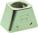 19140010401 Harting, Cavi e fili industriali