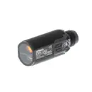 E3FA-LP22 Omron