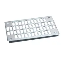 Schneider Electric NSYPMR2754