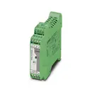 2866446 Phoenix Contact