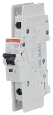 ABB 2CDS271337R0427 — Akcesoria ogólne