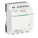 SR2D101FU Schneider Electric