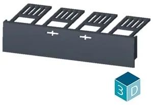 3VM9114-0KB03 Siemens