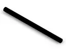 T0604B-100 SMC