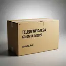 G3-GM11-M2020 TELEDYNE DALSA