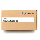 MDSKARS056-22 Lenze, Motori elettrici