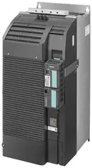 6SL3223-0DE31-1AG1 Siemens