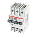 S203UP-K15 ABB