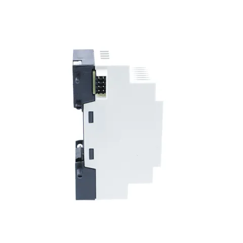 SR3XT43BD Schneider Electric, SPS