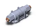 SFD100-C06B SMC