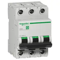 Schneider Electric M9F15320
