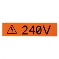 Panduit T100X000VXC-BK