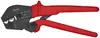 97 52 23 Knipex, Hand & Power Tools
