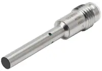 Omron E2EC04S12MCB2