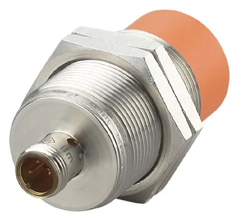 IFM IIS229 Inductive sensor — Proximity & Inductive Sensors