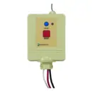 RC613L Intermatic