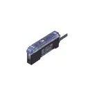 ES-M2P Keyence, Optische & optoelektronische Sensoren