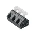1952680000 Weidmuller, Accessori generali