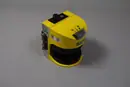 S30A-7011BA Sick, General Accessories