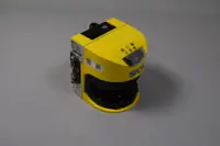 Sick S30A-7011BA