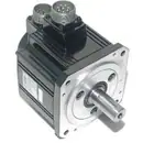 HC-SFS152BK Mitsubishi Electric, Servomotori e servoazionamenti