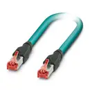 1403929 Phoenix Contact, Industrial Cables & Wires