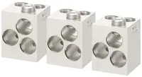 Siemens 3VL9500-4TG40