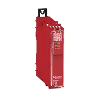 Schneider Electric XPSBAC14AP