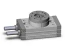 MSQA50R SMC
