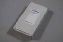 VSVA-B-P53E-ZD-A1-1T1L Festo, Solenoid & Servo Valves